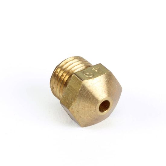 Picture of Nieco Orifice Burner #49 Part# 2057
