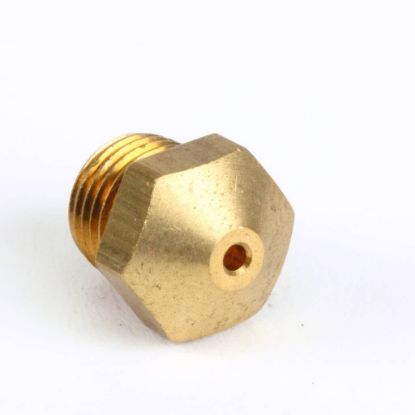Picture of Nieco Orifice, Burner, #56 Part# 2064