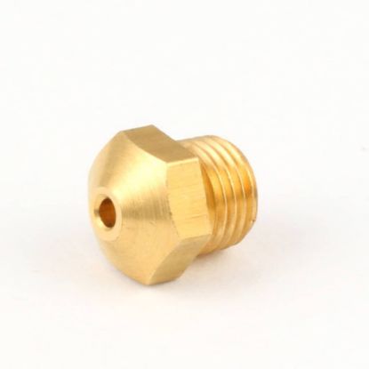 Picture of Nieco Orifice Burner #51 Part# 2067