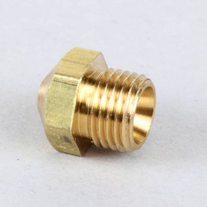 Picture of Nieco Orifice, Burner, #54 Part# 2065