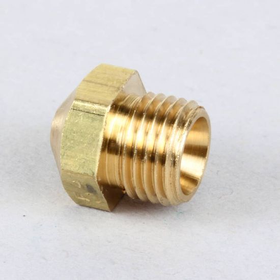 Picture of Nieco Orifice, Burner, #54 Part# 2065