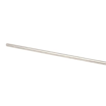 Picture of Nieco Rod, Cross Support, 5/8 X 23 Part# 20659