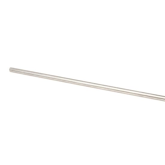Picture of Nieco Rod, Cross Support, 5/8 X 23 Part# 20659
