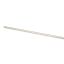 Picture of Nieco Rod, Cross Support, 5/8 X 23 Part# 20659