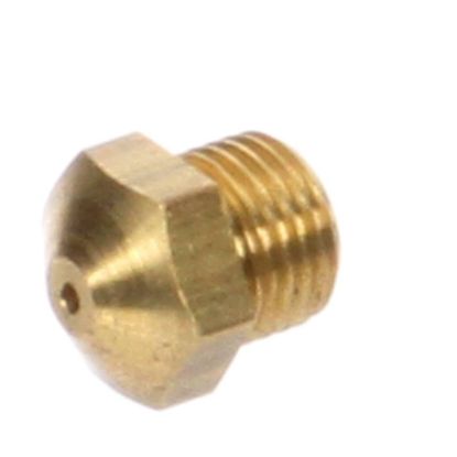 Picture of Nieco Orifice Gas - #59 Part# 2081