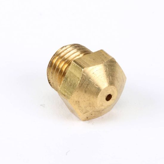 Picture of Nieco Orifice, Burner, #65 Part# 2068