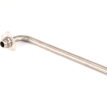 Picture of Nieco Air Tube, Manifold, Blower Part# 20821
