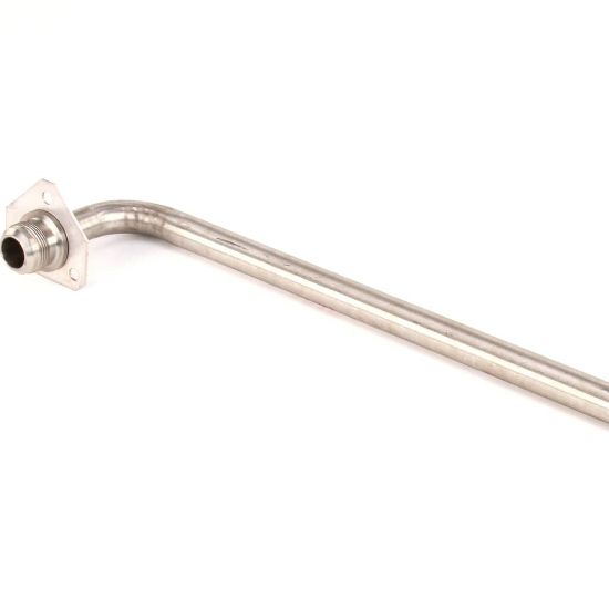 Picture of Nieco Air Tube, Manifold, Blower Part# 20821