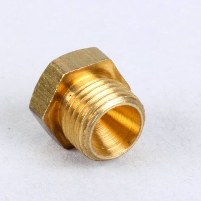 Picture of Nieco Orifice, Burner, #53 Part# 2066