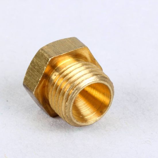 Picture of Nieco Orifice, Burner, #53 Part# 2066