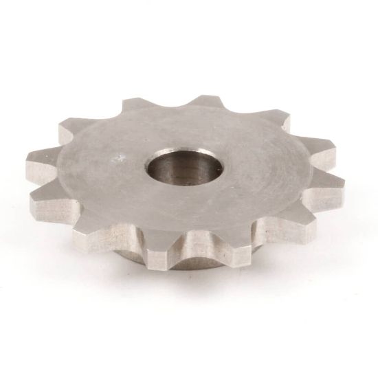 Picture of Nieco Sprocket, Roller Chain Part# 20883