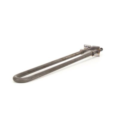 Picture of Nieco Element-17.51000w380v0.49/.54jf-wld Part# 21009
