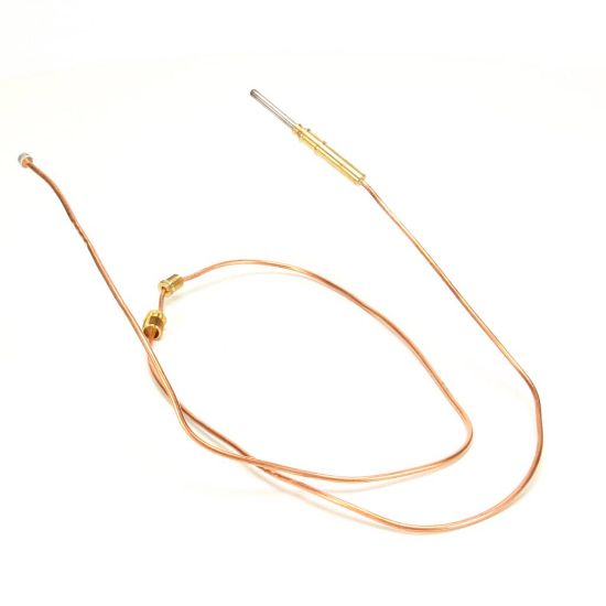 Picture of Nieco Thermocouple 48 Part# 2101