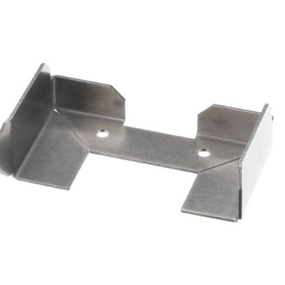 Picture of Nieco Support/guide Air Box Upper Part# 20938