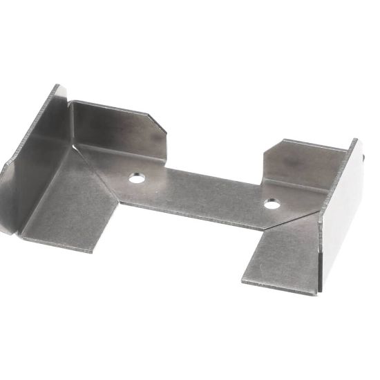 Picture of Nieco Support/guide Air Box Upper Part# 20938