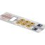 Picture of Nieco Overlay Panel, Digital Control Part# 21072