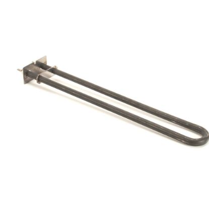 Picture of Nieco Element-17.5,1000w,208v,0.49/.54,jf-wld Part# 21008