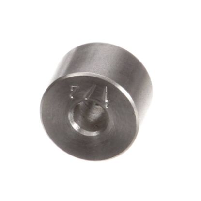 Picture of Nieco Restrictor, Air Blower, 1/4 Bo Part# 20903
