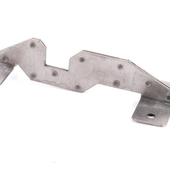 Picture of Nieco Support, Bearing, Center, Jfe/g - Weldme Part# 20974