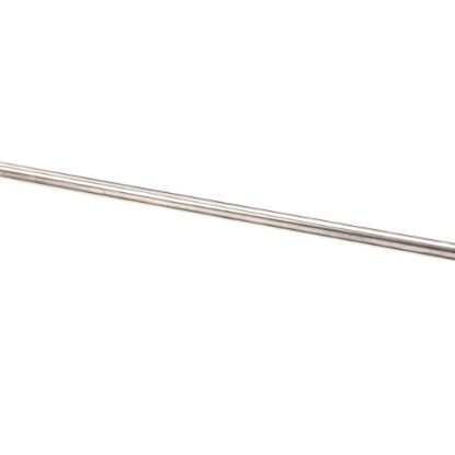 Picture of Nieco Rod Cross Support 5/8'' X 21.28'' Part# 21187
