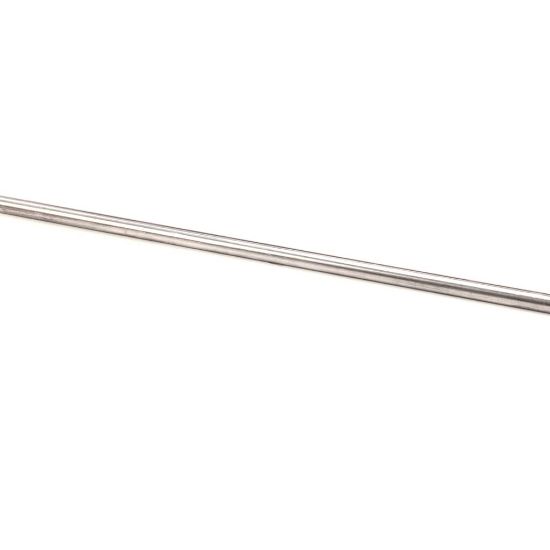 Picture of Nieco Rod Cross Support 5/8'' X 21.28'' Part# 21187
