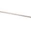 Picture of Nieco Rod Cross Support 5/8'' X 21.28'' Part# 21187