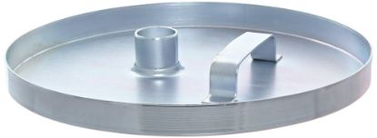 Picture of Alemite Follower Plate Part# - 314898