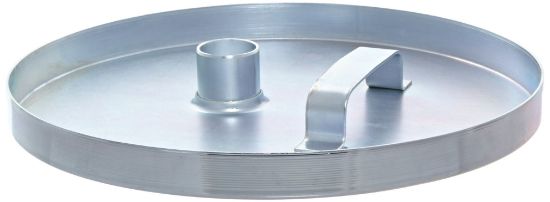 Picture of Alemite Follower Plate Part# - 314898