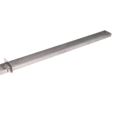 Picture of Nieco Tray, Sludge, Grease, 23 Frame - Weldmen Part# 21204
