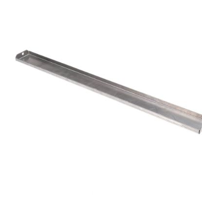 Picture of Nieco Shield, H-burner, 23" Frame, J Part# 21335