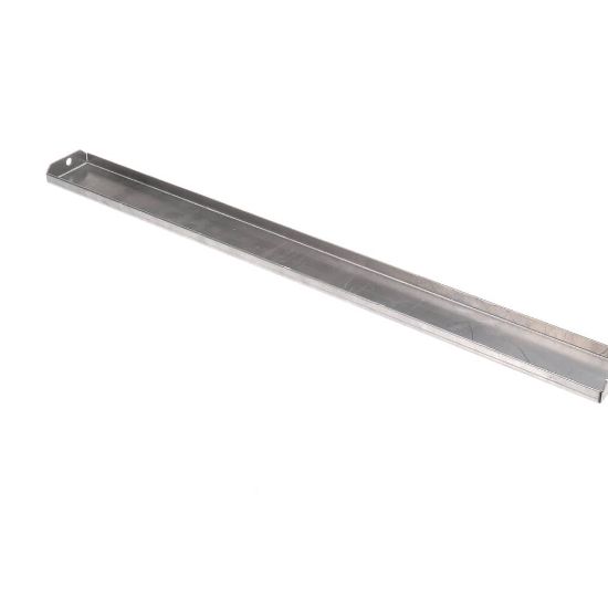 Picture of Nieco Shield, H-burner, 23" Frame, J Part# 21335