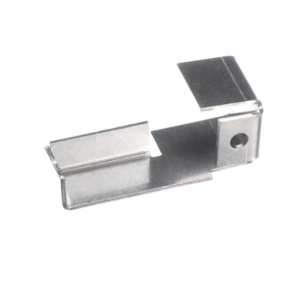 Picture of Nieco Bracket Carryover Lp, Jf Part# 21350