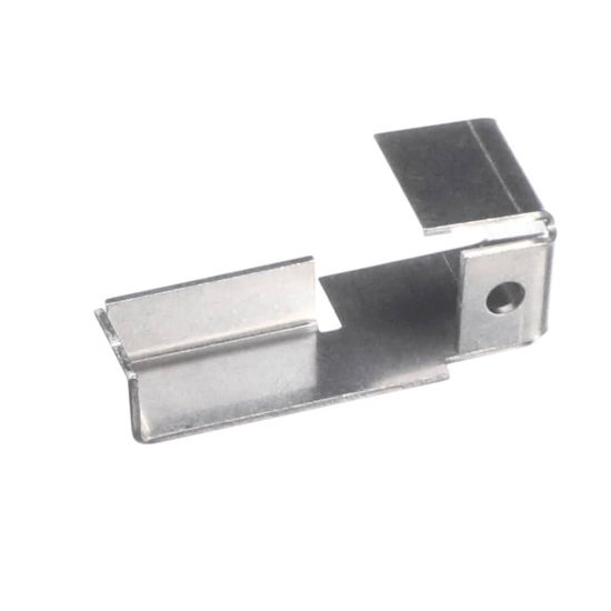 Picture of Nieco Bracket Carryover Lp, Jf Part# 21350