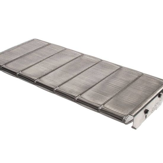 Picture of Nieco Drive Unit, Wirebelt, 22 Belt, Part# 21208