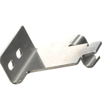 Picture of Nieco Rh Bracket, Stripper Blade/pat Part# 21692