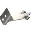 Picture of Nieco Rh Bracket, Stripper Blade/pat Part# 21692