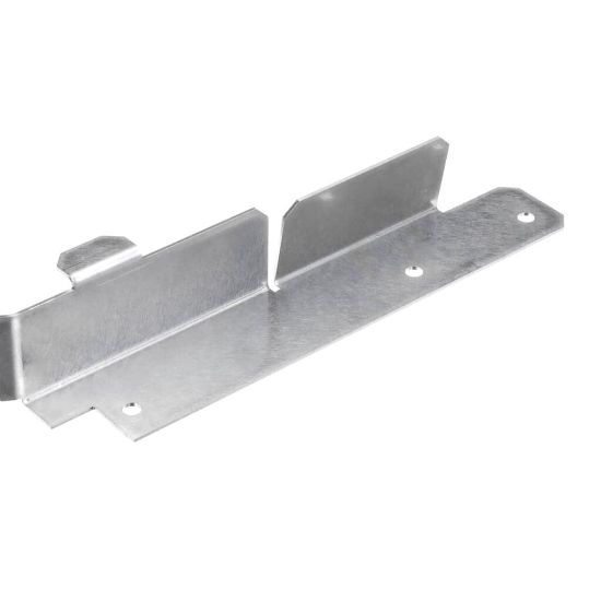 Picture of Nieco Bracket Shieldpilot/h-burner Part# 21705
