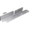 Picture of Nieco Bracket Shieldpilot/h-burner Part# 21705