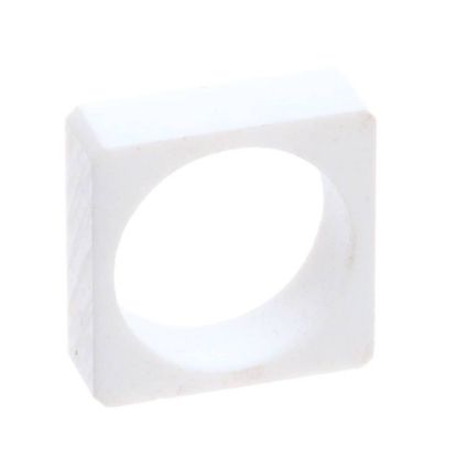 Picture of Nieco Bearing, 1-1/4 Shaft, Side Panel Part# 21728