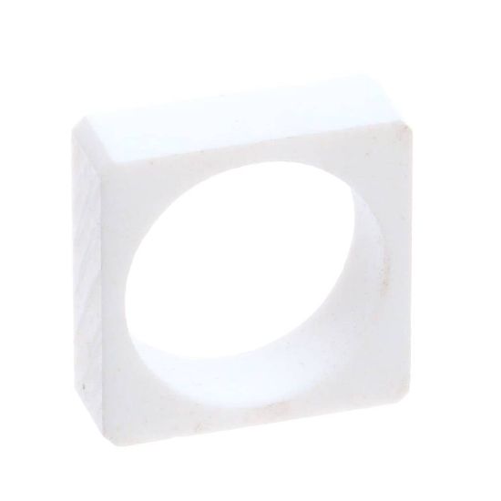 Picture of Nieco Bearing, 1-1/4 Shaft, Side Panel Part# 21728