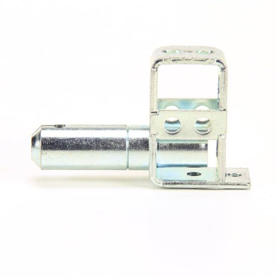 Picture of Nieco Burner, Pilot #J129dda Part# 2179