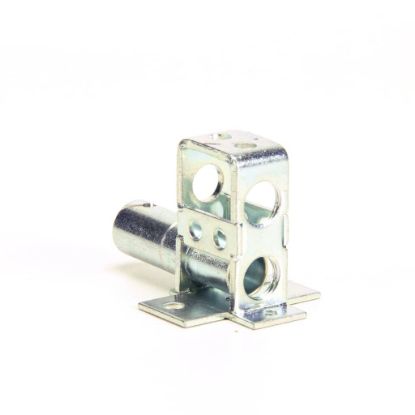 Picture of Nieco Burner Pilot #J994mda-2h Part# 2180