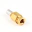 Picture of Nieco Orifice, Pilot, (3225) Part# 2182