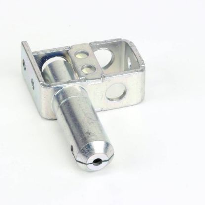 Picture of Nieco Burner, Pilot #J963dda .850 Part# 2178