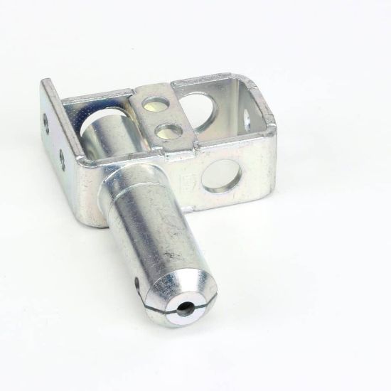 Picture of Nieco Burner, Pilot #J963dda .850 Part# 2178