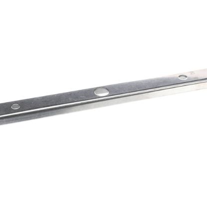 Picture of Nieco Clamp Ptfe Sheet Jf Part# 21693