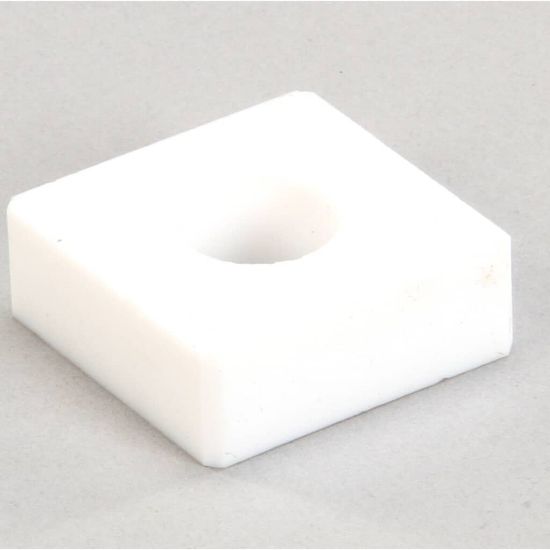 Picture of Nieco Bearing, 5/8 Shaft, Side Panel Part# 21722
