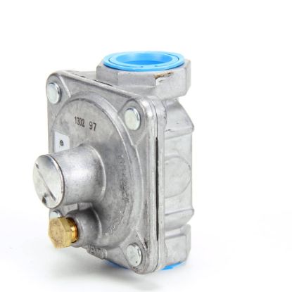 Picture of Nieco Regulator, Rv48, 3/4 Part# 2195