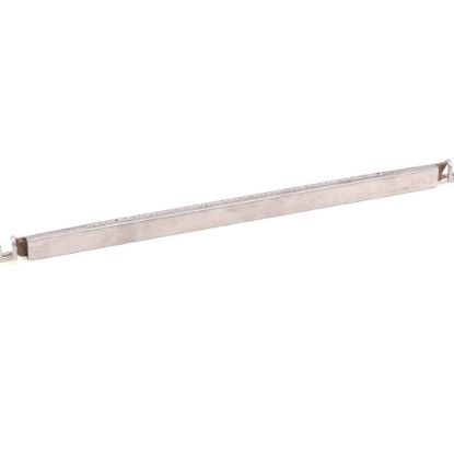 Picture of Nieco Push Bar, Feeder, 10 Rod Belt Part# 21982