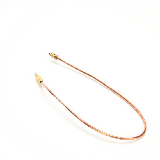 Picture of Nieco Thermocouple 24 (Ce Approved) Part# 2212